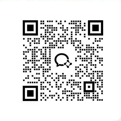 抖音二维码